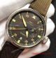 2017 IWC Pilots Chronograph Top Gun Miramar Anthracite Dial Replica Watch (2)_th.jpg